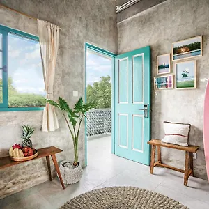 https://kosta-hostel-canggu.hotelsseminyak.net