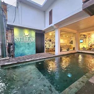 https://stellar-capsules.hotelsseminyak.net