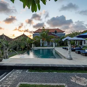 https://teges-asri-by-bukit-vista.hotelsseminyak.net