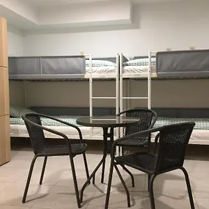 https://orion.krakowhotelspoland.com
